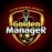 Golden Manager Beta Português
