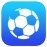 Goles Messenger 4.5 Español
