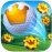 Golf Clash 1.8