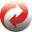 GoodSync 10.2.5 Română