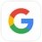 Google App 24.0 Polski