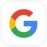 Google App Nederlands