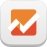 Google Analytics 1.2.0 Dansk