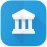 Google Arts & Culture 6.0.23 Deutsch