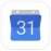 Google Kalender 2.36.0 Deutsch