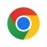 Google Chrome 59.0.3071.109 Dansk