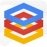 Google Cloud Platform