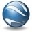 Google Earth 6.2.2.6613