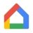 Google Home 1.26.709 Deutsch