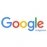 Google Images Deutsch