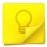 Google Keep Français
