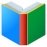 Google Bücher Deutsch