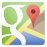 Google Maps Views Português