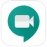 Google Meet English