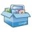 Google Pack 2.4.2166.3772 Beta