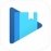 Google Play Livros 3.1.2 Português