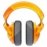 Google Play Music Manager 1.0.84.1107-r0 Beta