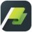 Google Primer 3.10