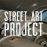 Google Street Art Project