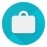 Google Trips - Planificateur de voyage 1.8.0.192255474 Français