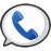 Google Voice and Video 1.4.8140 Deutsch