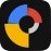 Google Web Designer 1.2.1.0121 Beta Deutsch
