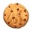 Gourmet Recipe Manager 0.15.9