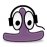 gPodder 3.8.3