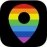 GPSGAY 1.6