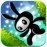 Grabbity 1.2.1