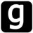GrabInbox