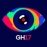 Gran Hermano 17 1.17.9 Español
