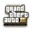Grand Theft Auto III Español