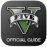 Grand Theft Auto V Official Interactive Strategy Guide 1.2