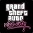 GTA Vice City - Grand Theft Auto 1.07 Italiano