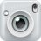 Grid Lens 1.4.1