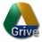 Grive 0.5.1