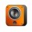 Groove 3.0.7 Português