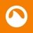 Grooveshark English