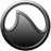 Grooveshark Desktop 0.04 Deutsch