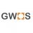 GroundWork Monitor Community Edition 6.0.1