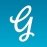 Groupalia 7.1.4 Français
