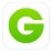 Groupon - Las mejores ofertas y descuentos 17.15.1 Español