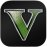 GTA 5 - Grand Theft Auto V: The Manual 5.0.1 Polski