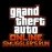 GTA V: Smuggler's Run