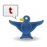 gTwitter 1.0 Beta