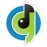 Guayadeque Music Player 0.3.5 oneiric 4