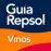 Guía Repsol de Vinos 1.0.3 Español