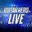 Guitar Hero Live 2.0.2