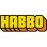 Habbo